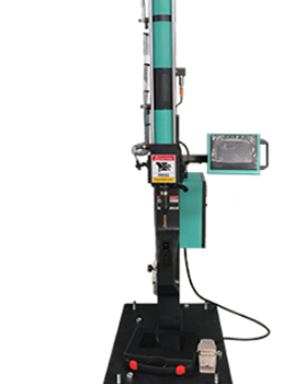 國內(nèi)哪個(gè)鉚接機(jī)生產(chǎn)廠家比較靠譜?