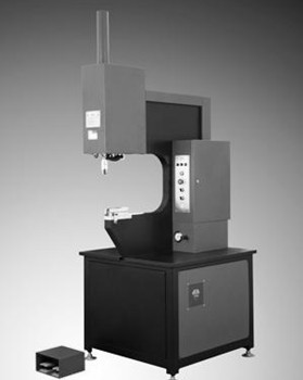 液壓鉚接機(jī)鉚接后出現(xiàn)裂紋的原因有哪些？