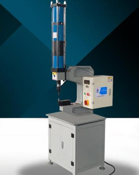 自動送料鉚接機對板件表面有沒有要求？