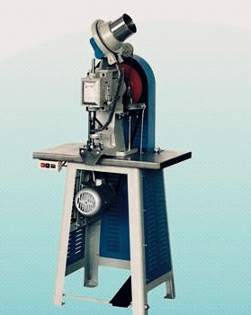 國內鉚接機行業(yè)已經(jīng)得到很大發(fā)展