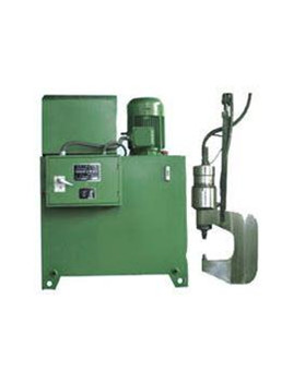 如何避免購買到劣質(zhì)鉚接機(jī)？