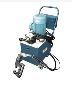 用戶應(yīng)該如何挑選氣壓鉚接機(jī)？