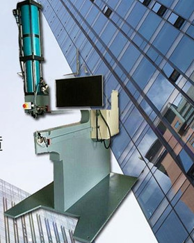 南京液壓鉚接機多少錢一臺？