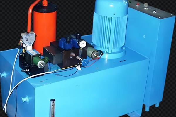 鉚接機(jī)出現(xiàn)小問題？教你一招就搞定！ 圖1