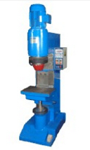 油壓鉚接機(jī)特點和適用范圍