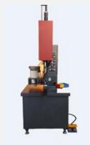 油壓鉚接機(jī)適用范圍和特點