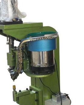 如何有效控制液壓鉚接機(jī)的鉚接質(zhì)量？